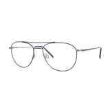 Charmant Eyeglasses | CH1467U
