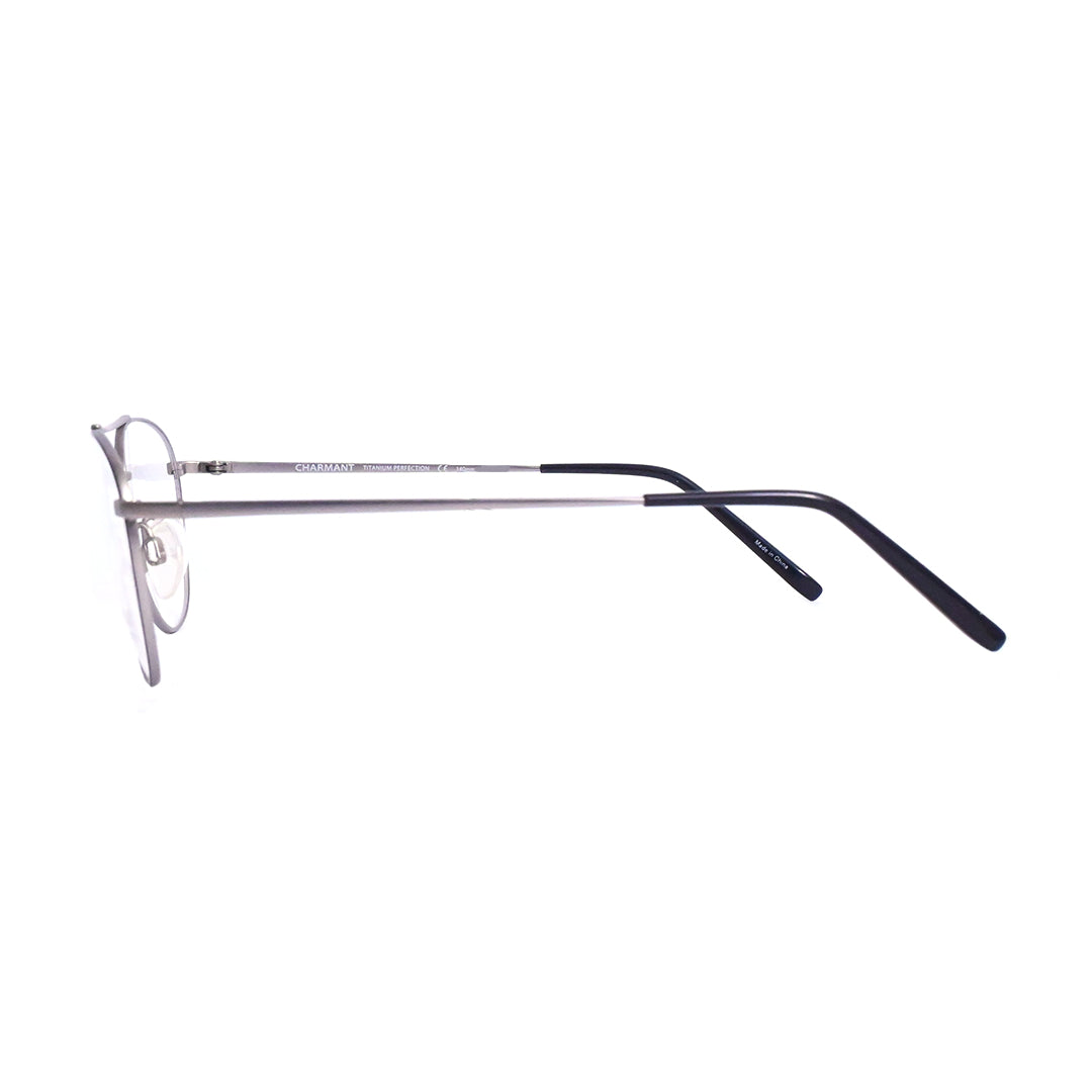 Charmant Eyeglasses | CH1467U