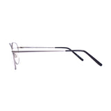 Charmant Eyeglasses | CH1467U