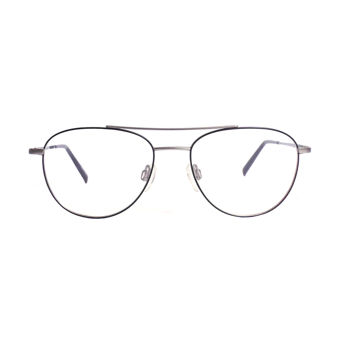 Charmant Eyeglasses | CH1467U