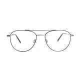 Charmant Eyeglasses | CH1467U