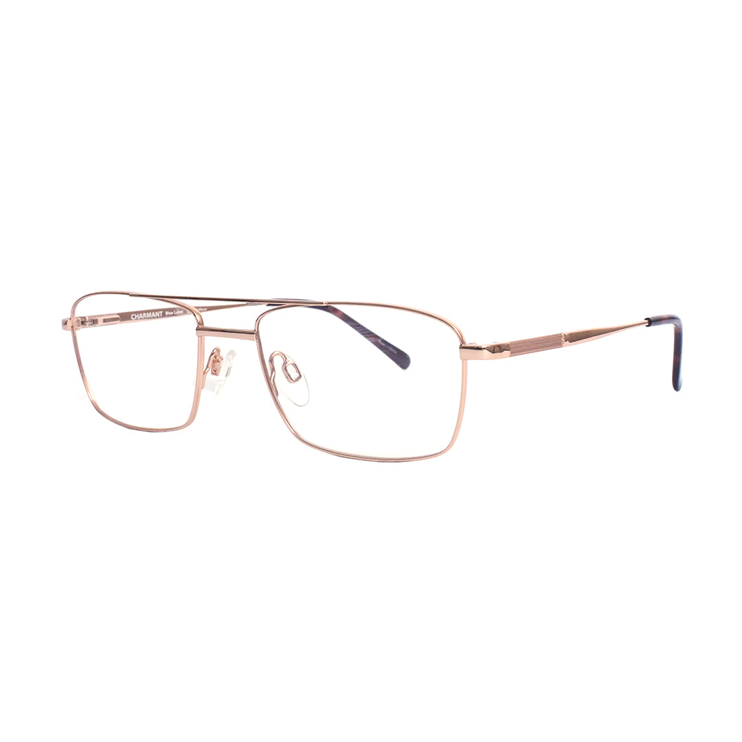Charmant Eyeglasses | CH16135