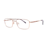 Charmant Eyeglasses | CH16135