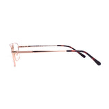 Charmant Eyeglasses | CH16135