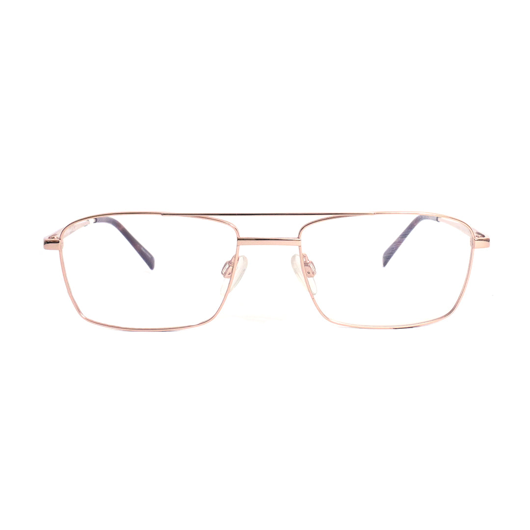 Charmant Eyeglasses | CH16135