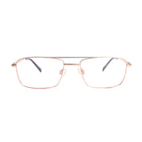 Charmant Eyeglasses | CH16135