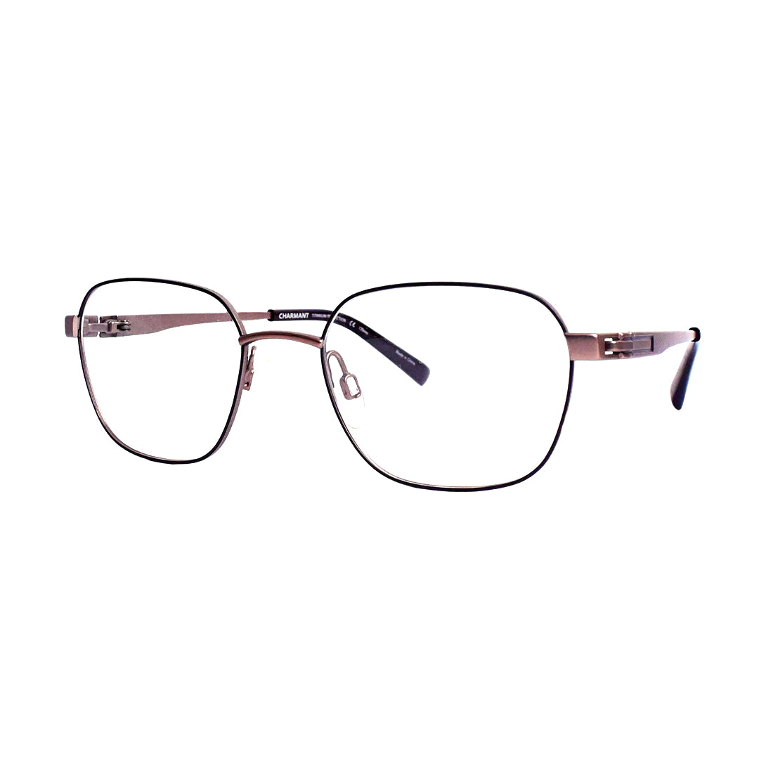 Charmant Eyeglasses | CH29713