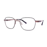 Charmant Eyeglasses | CH29713