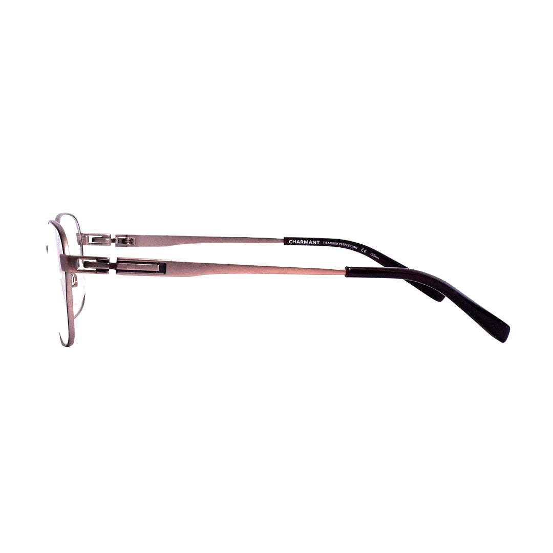Charmant Eyeglasses | CH29713