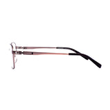 Charmant Eyeglasses | CH29713