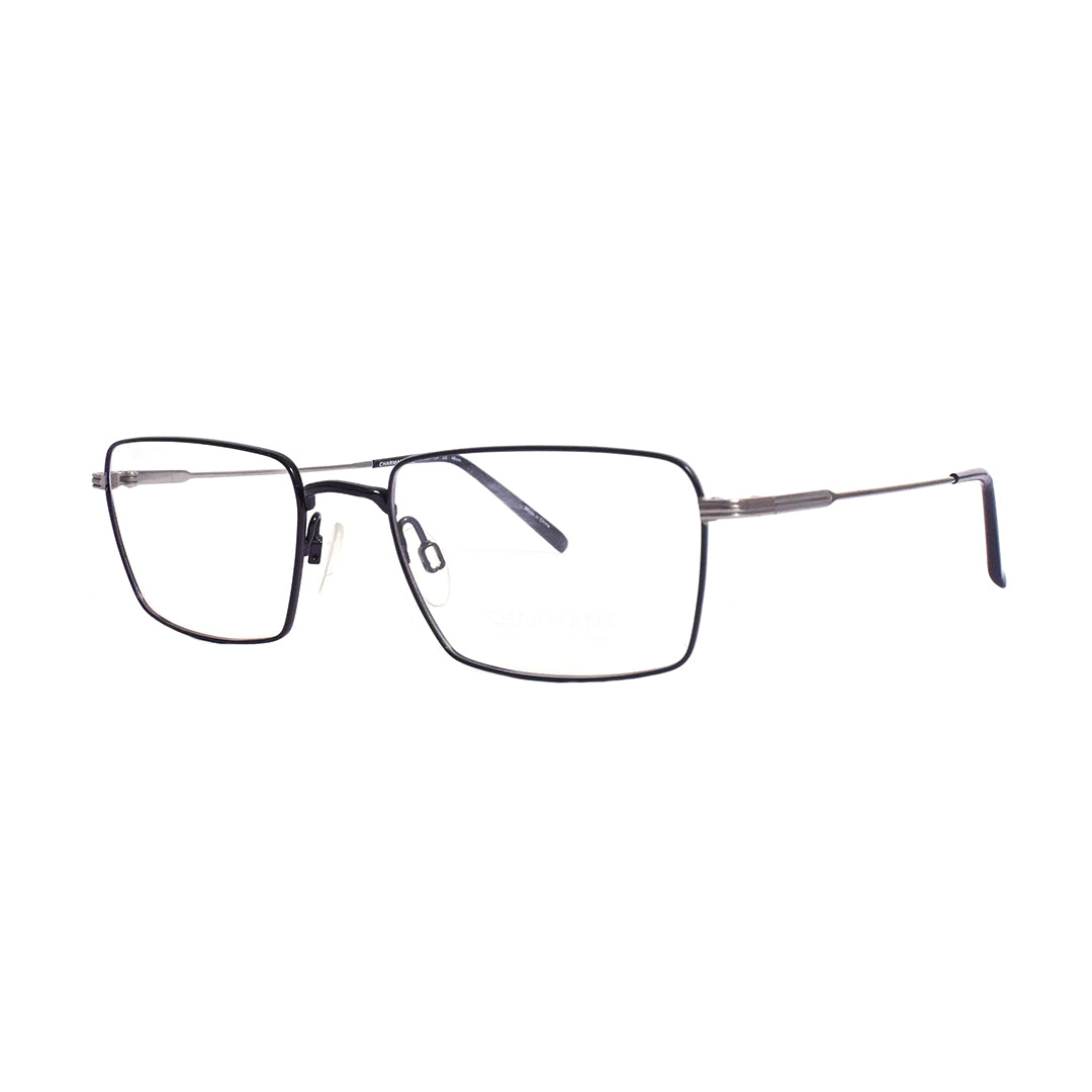 Charmant Eyeglasses | CH29716