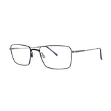 Charmant Eyeglasses | CH29716