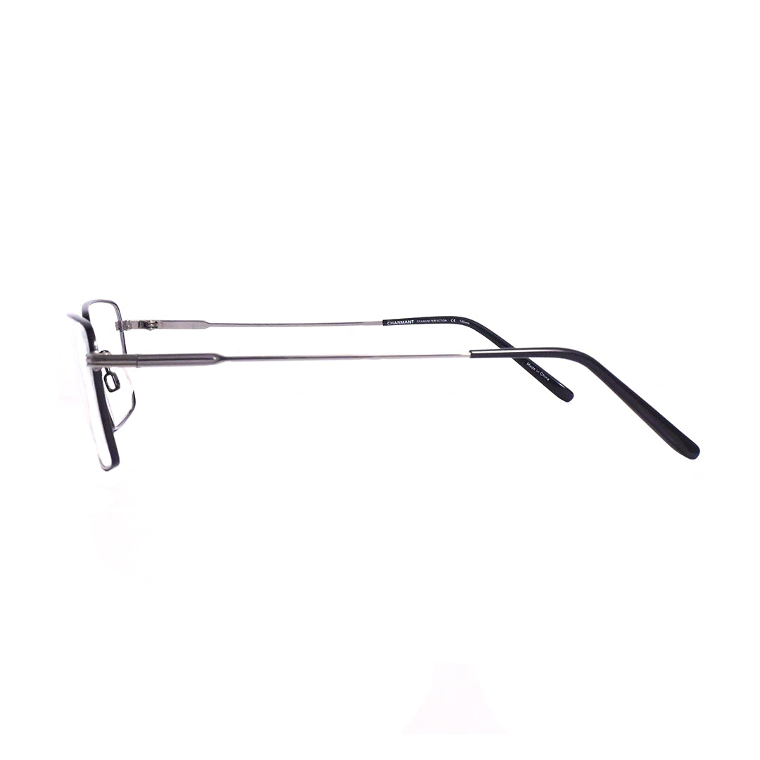 Charmant Eyeglasses | CH29716