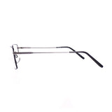 Charmant Eyeglasses | CH29716