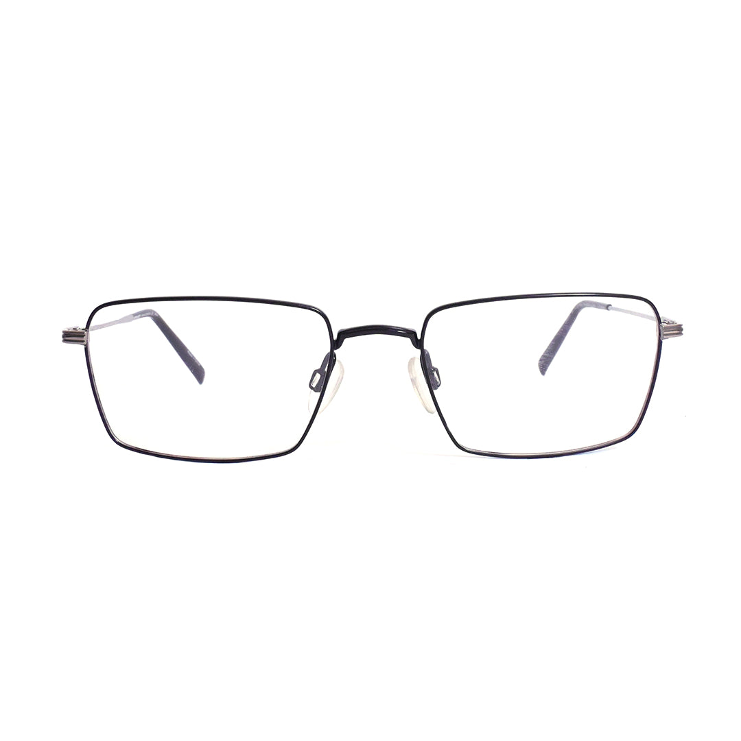 Charmant Eyeglasses | CH29716