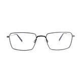 Charmant Eyeglasses | CH29716