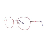 Charmant Eyeglasses | CH29823