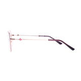 Charmant Eyeglasses | CH29823