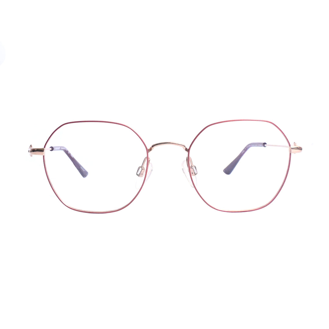 Charmant Eyeglasses | CH29823