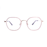 Charmant Eyeglasses | CH29823