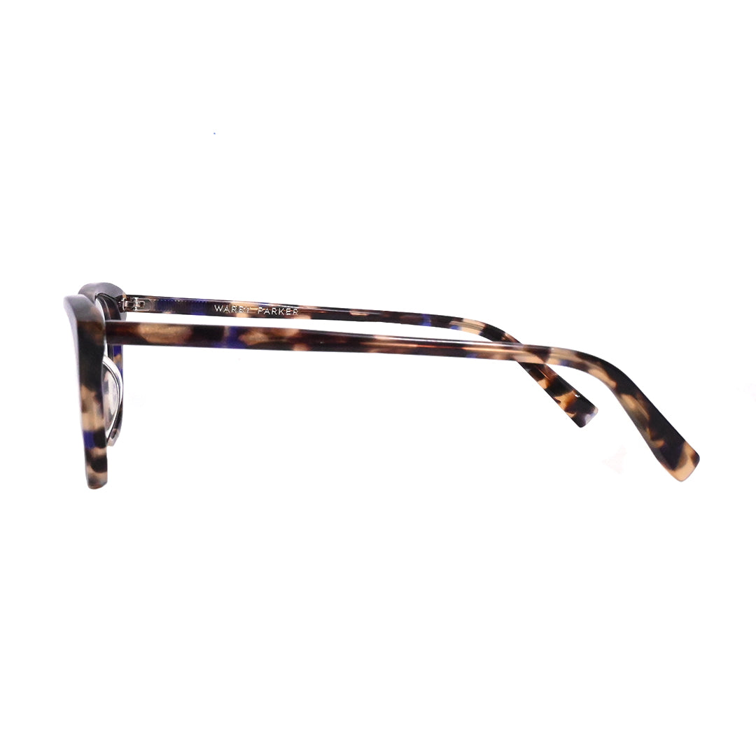 Warby Parker Eyeglasses | Chelsfa