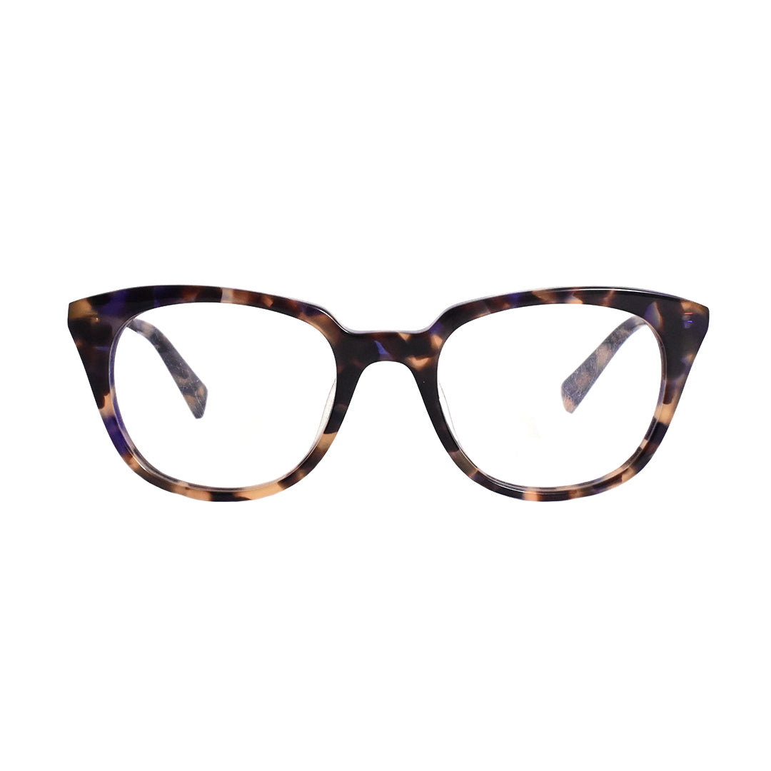 Warby Parker Eyeglasses | Chelsfa
