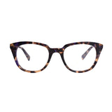 Warby Parker Eyeglasses | Chelsfa