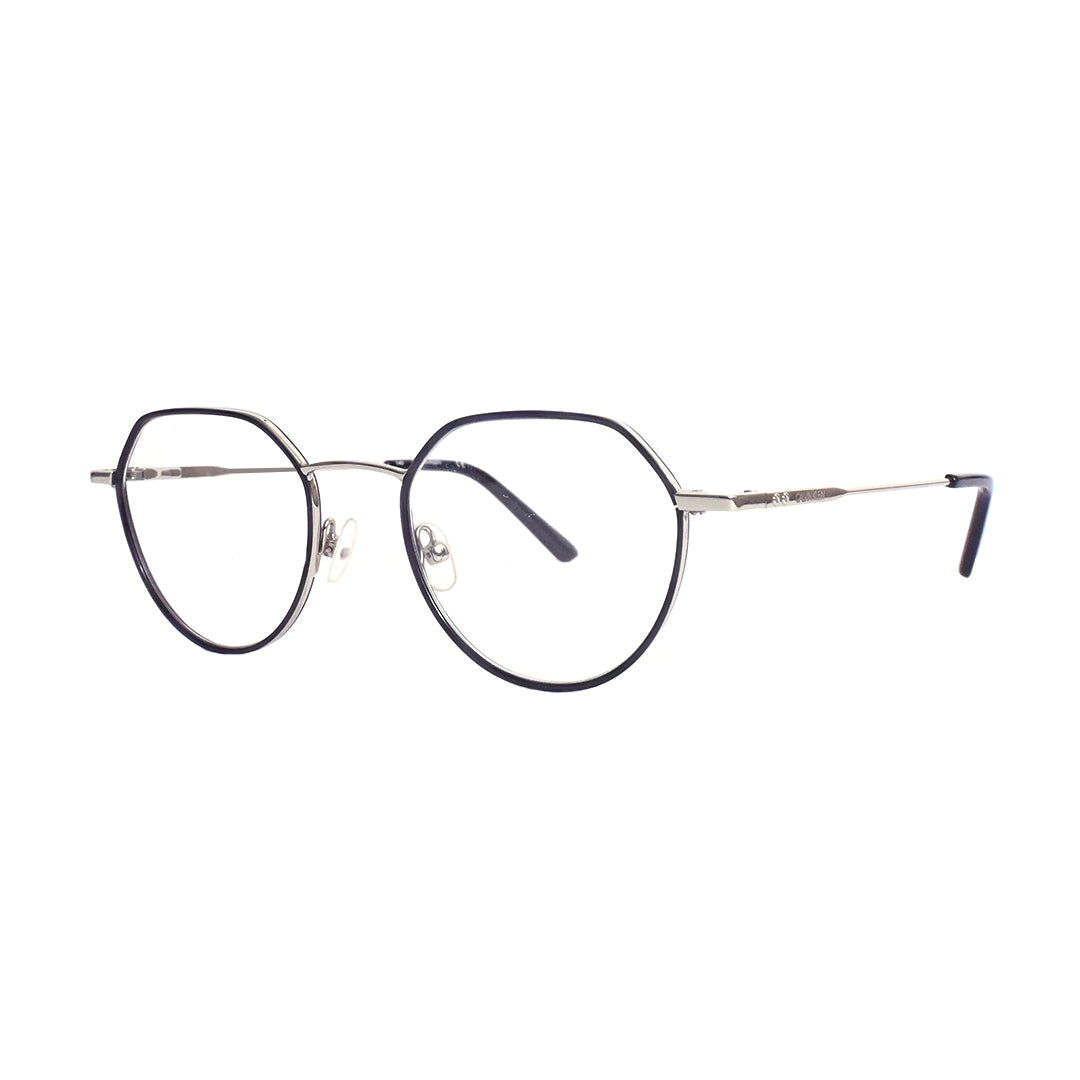 Calvin Klein Eyeglasses | CK19118