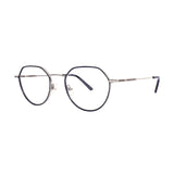 Calvin Klein Eyeglasses | CK19118