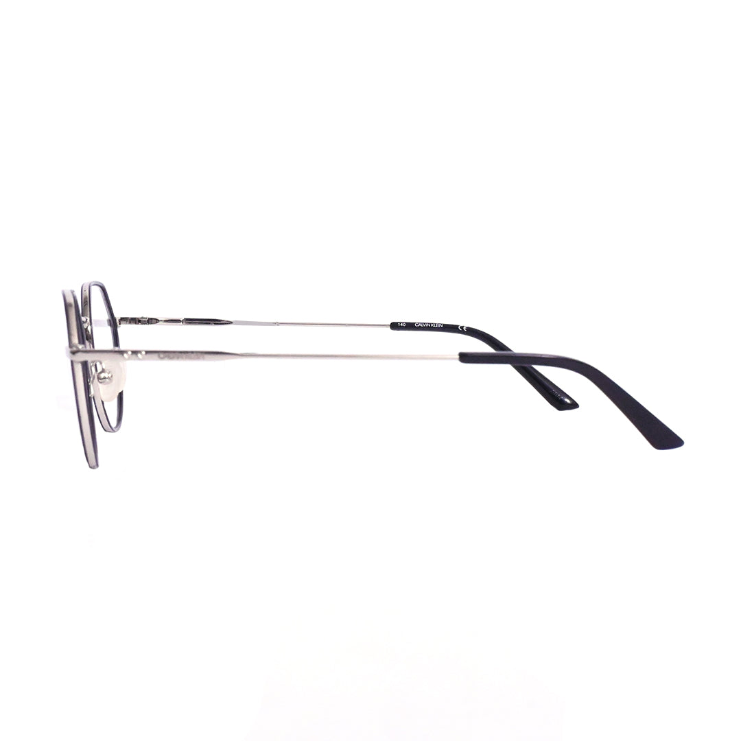 Calvin Klein Eyeglasses | CK19118