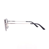 Calvin Klein Eyeglasses | CK19118