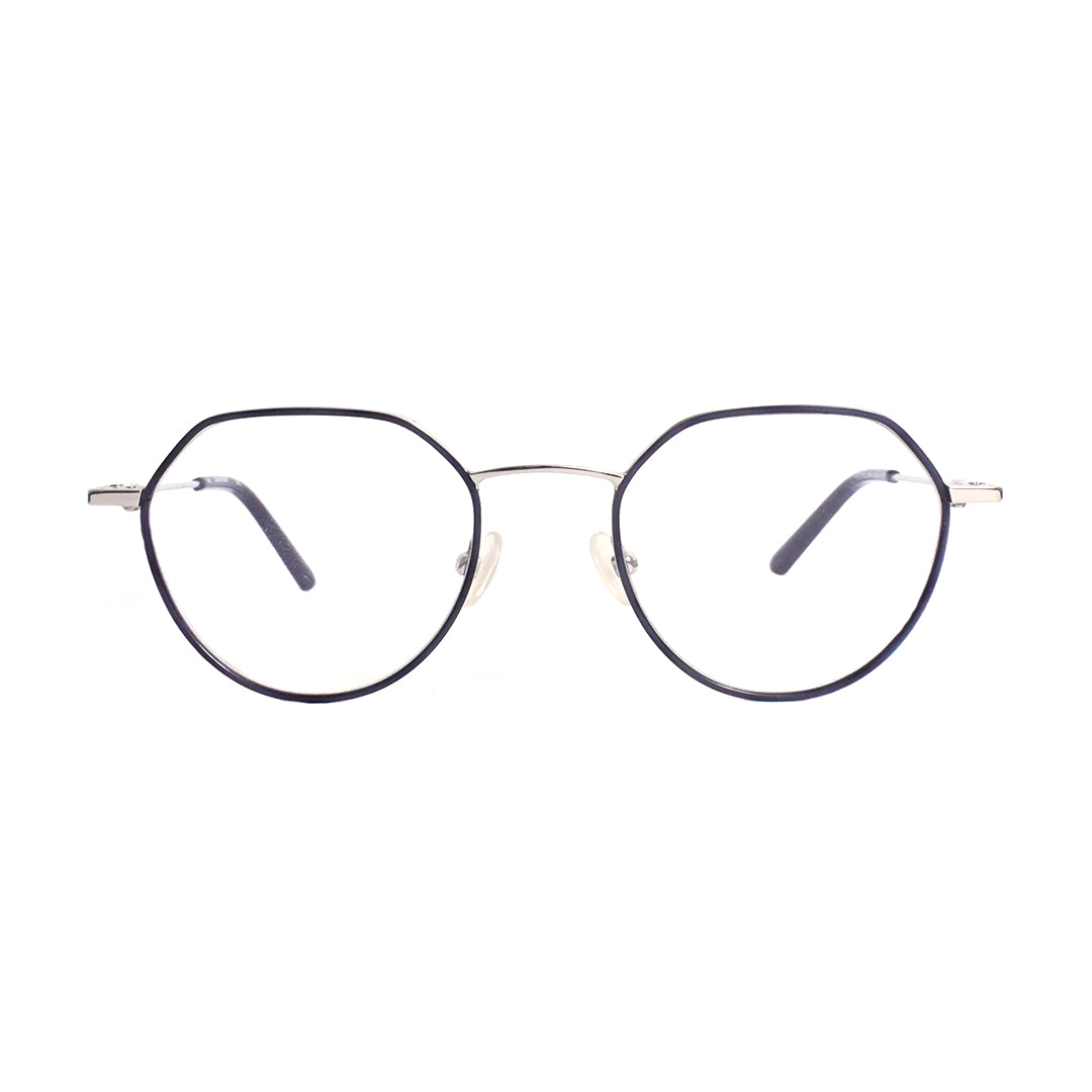 Calvin Klein Eyeglasses | CK19118