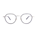 Calvin Klein Eyeglasses | CK19118