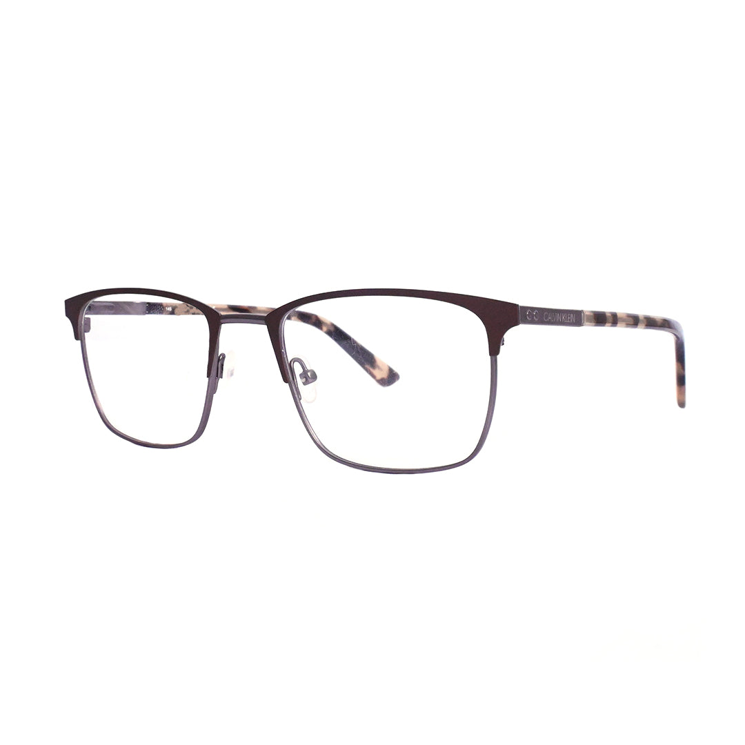 Calvin Klein Eyeglasses | CK19311