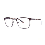 Calvin Klein Eyeglasses | CK19311