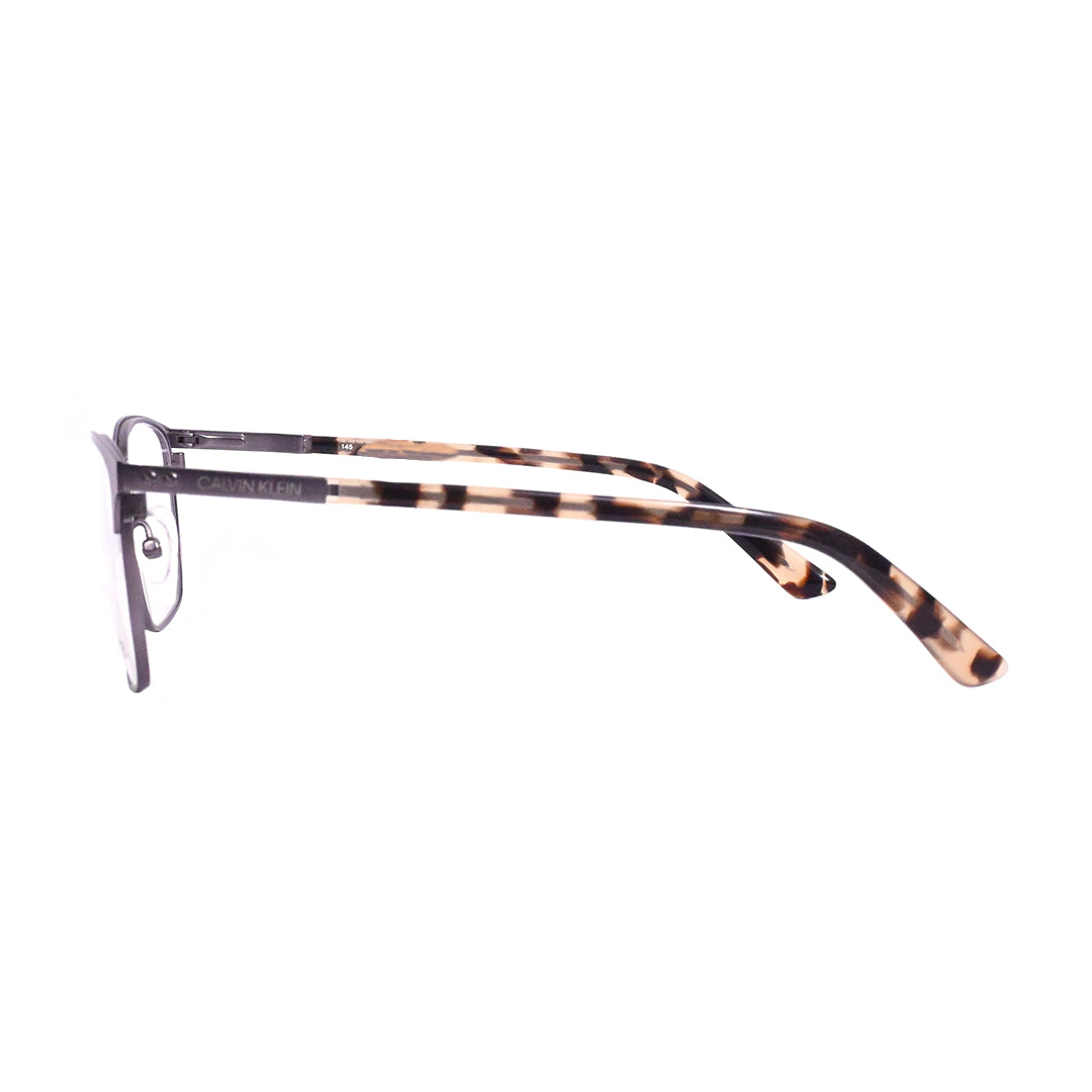 Calvin Klein Eyeglasses | CK19311