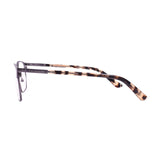 Calvin Klein Eyeglasses | CK19311