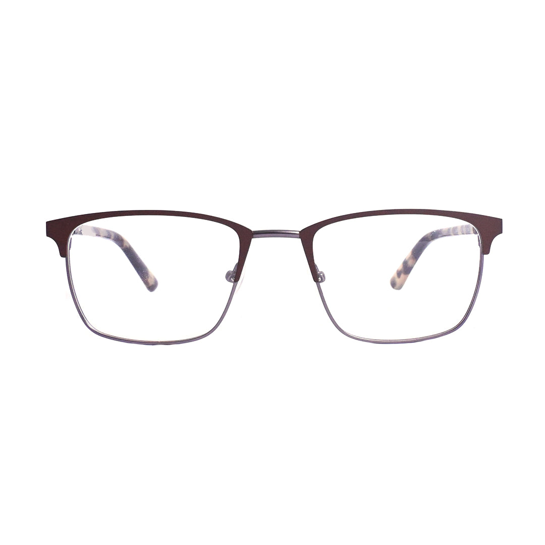 Calvin Klein Eyeglasses | CK19311