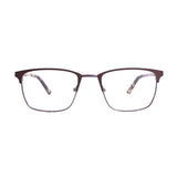 Calvin Klein Eyeglasses | CK19311