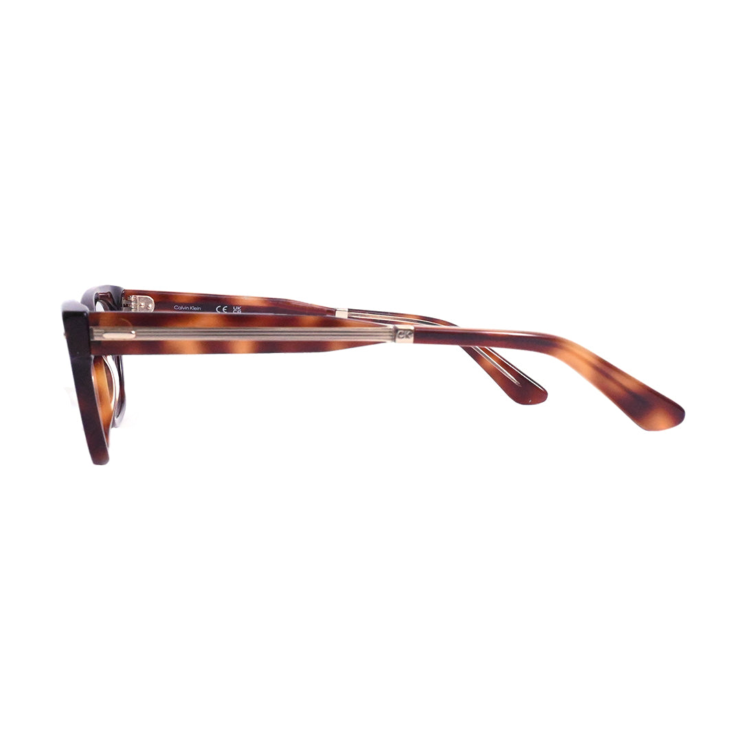Calvin Klein Eyeglasses | CK23512