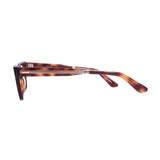 Calvin Klein Eyeglasses | CK23512