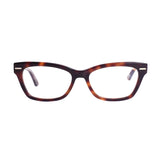 Calvin Klein Eyeglasses | CK23512