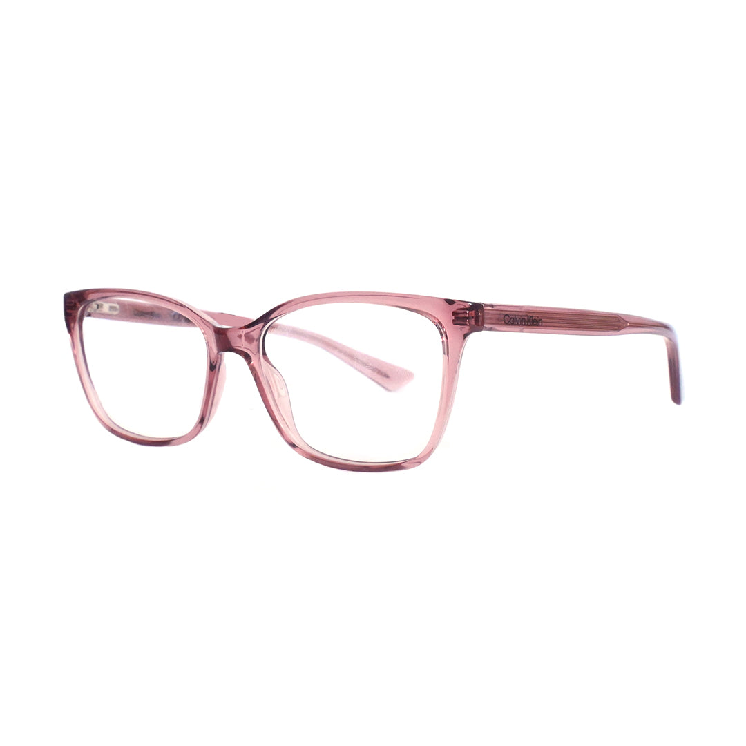 Calvin Klein Eyeglasses | CK23516