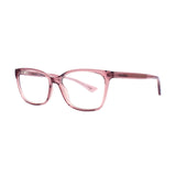 Calvin Klein Eyeglasses | CK23516