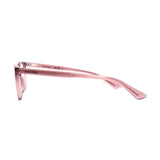 Calvin Klein Eyeglasses | CK23516