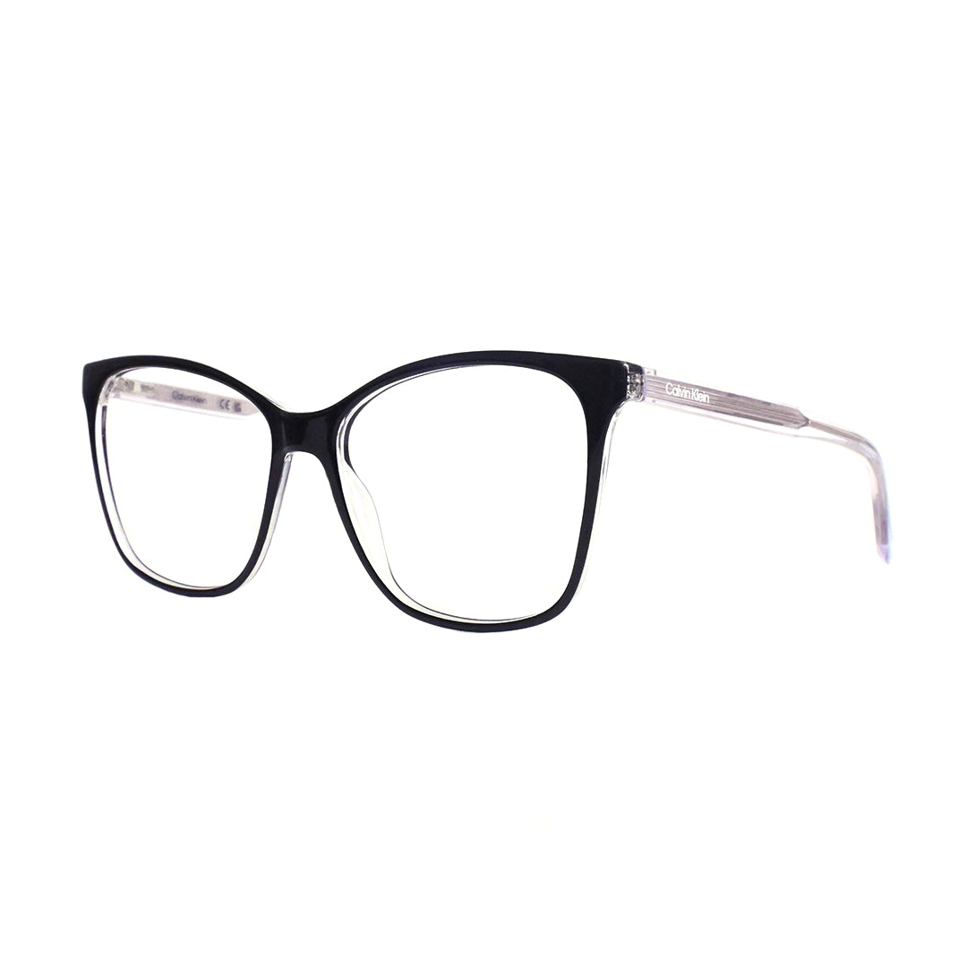 Calvin Klein Eyeglasses | CK23523
