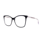 Calvin Klein Eyeglasses | CK23523