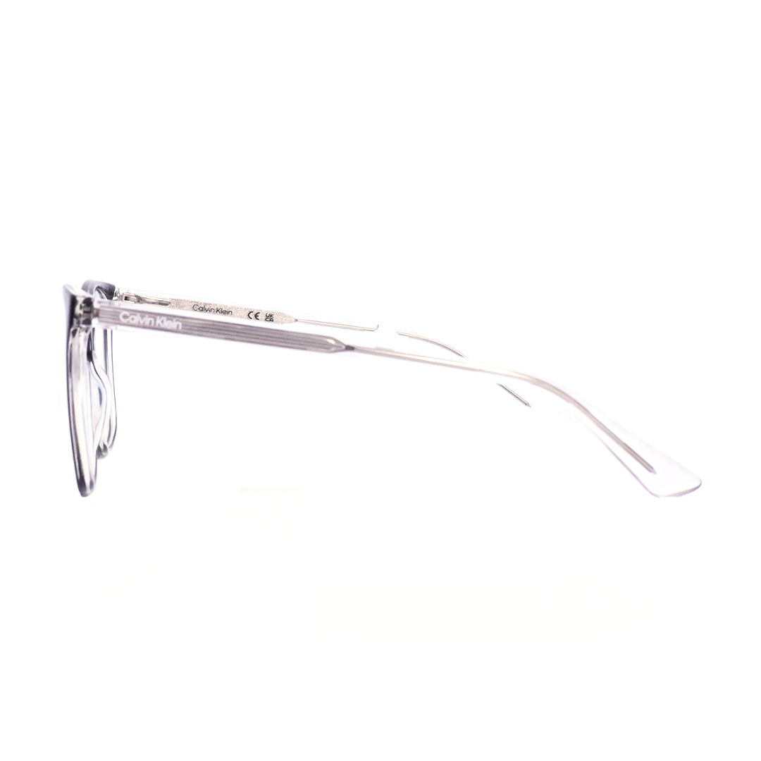 Calvin Klein Eyeglasses | CK23523