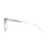 Calvin Klein Eyeglasses | CK23523