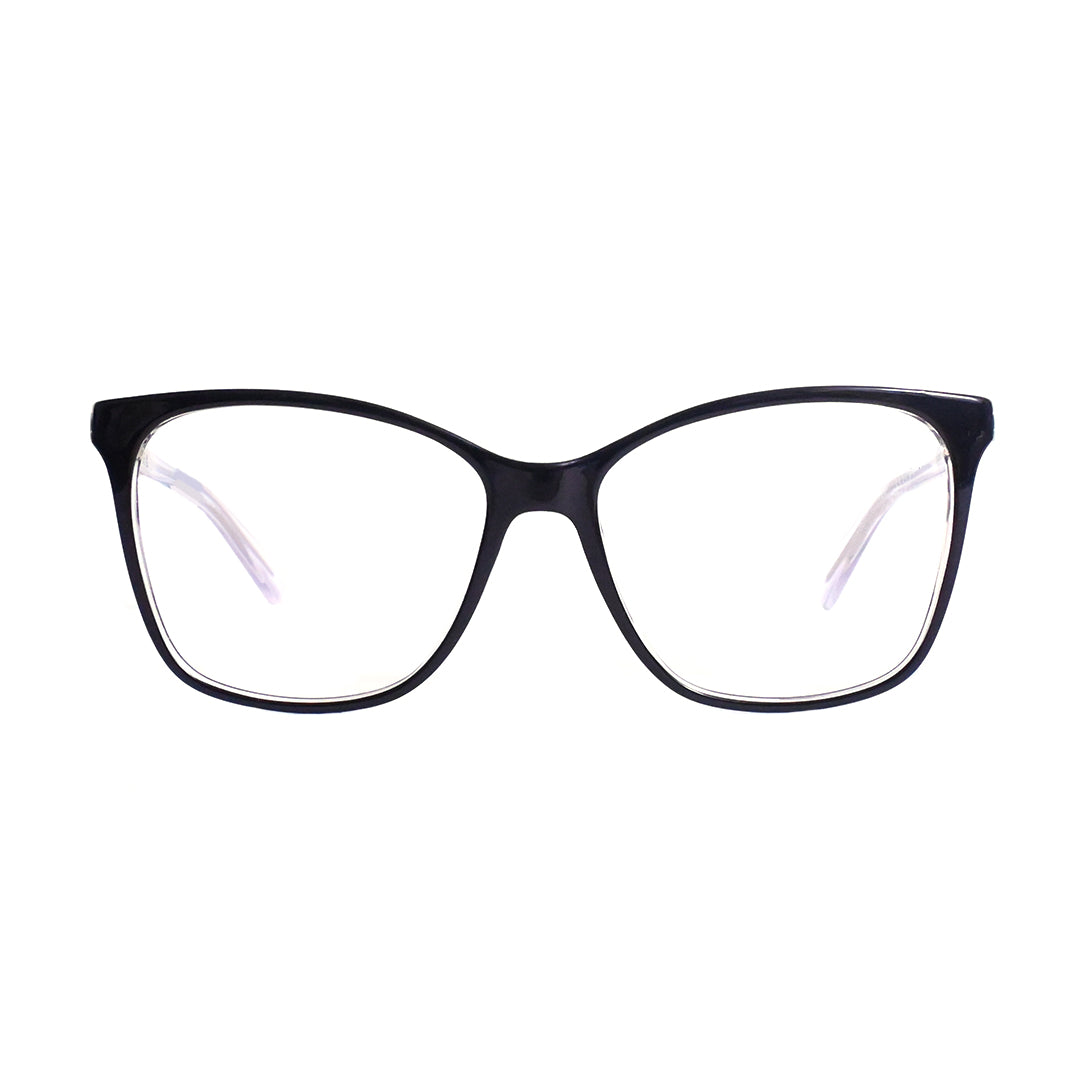 Calvin Klein Eyeglasses | CK23523